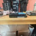 Dell OptiPlex 3040 Micro PC - Fully Working