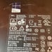 Dell OptiPlex 3040 Micro PC - Fully Working