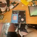 Dell OptiPlex 3040 Micro PC - Fully Working