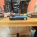 Dell OptiPlex 3040 Micro PC - Fully Working