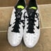 Mens Nike Zoom Maxcat 4 Track 11.5