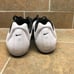 Mens Nike Zoom Maxcat 4 Track 11.5
