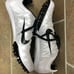 Mens Nike Zoom Maxcat 4 Track 11.5