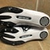 Mens Nike Zoom Maxcat 4 Track 11.5