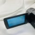 Excellent Condition JVC Everio Video Camera GZ-E311 Silver
