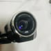 Excellent Condition JVC Everio Video Camera GZ-E311 Silver