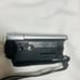 Excellent Condition JVC Everio Video Camera GZ-E311 Silver