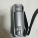 Excellent Condition JVC Everio Video Camera GZ-E311 Silver
