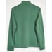 NWT Rhone commuter 1/4 zip long sleeve knit pullover sweater trekking green
