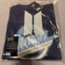 Jimin Retro Vintage Hoodie