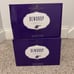 Young Living Dewdrop Diffusers