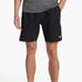 Vuori Banks Shorts Men’s Black Small