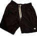 Vuori Banks Shorts Men’s Black Small
