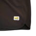 Vuori Banks Shorts Men’s Black Small