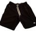 Vuori Banks Shorts Men’s Black Small