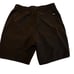 Vuori Banks Shorts Men’s Black Small