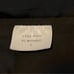 Vuori Banks Shorts Men’s Black Small