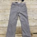 DL1961 Boys Skinny Jean Sz 4