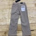 DL1961 Boys Skinny Jean Sz 4