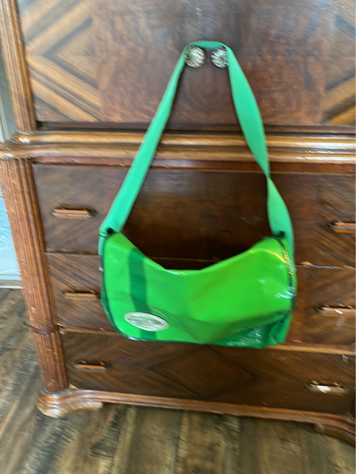 DIESEL Vintage Bags And Purses | Mercari
