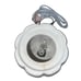 Scentsy Rustic Pumpkin Electric Wax Warmer