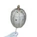Scentsy Rustic Pumpkin Electric Wax Warmer