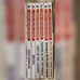 Choose Your Own Adventure Box Set 2 NEW