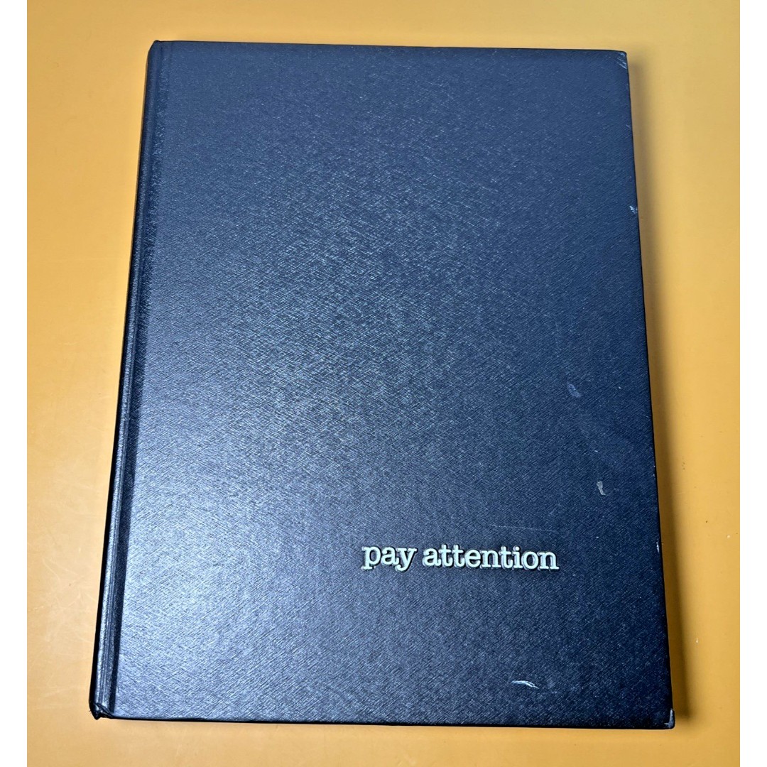2011 Desert Mountain High School Yearbook Scottsdale AZ