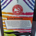 2019 nba hoops artist proof Cam Reddish /25