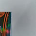 2019 nba hoops artist proof Cam Reddish /25