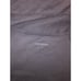 PATAGONIA Morning Glory Halter Dress Tie Back XS Black