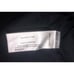 PATAGONIA Morning Glory Halter Dress Tie Back XS Black