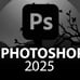Photoshop and Ilustrator 2025 for Mac Only Usb Flash Drive PROMO Sealed