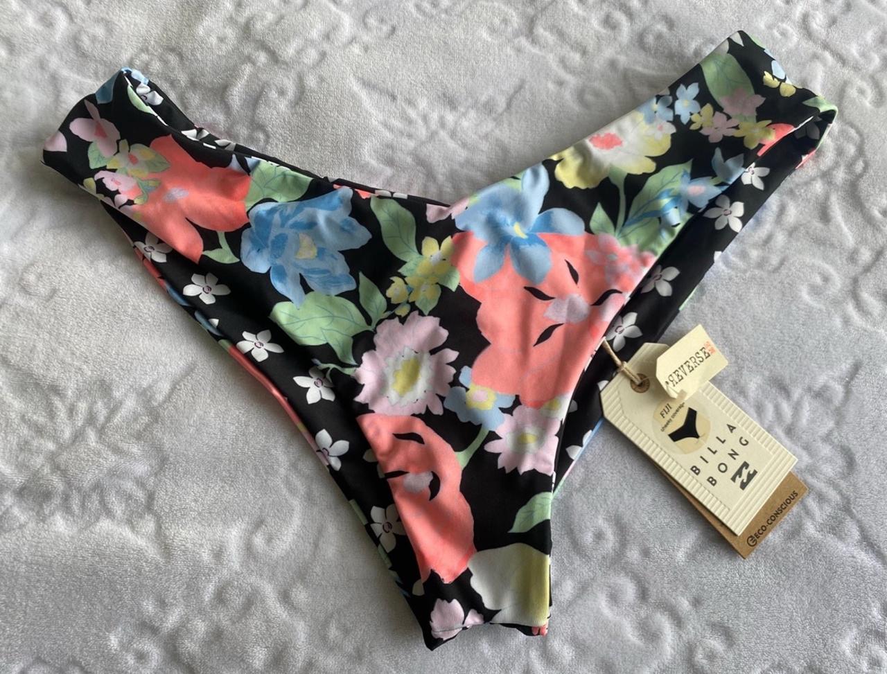 item photo #1