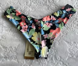 Item photo preview #2