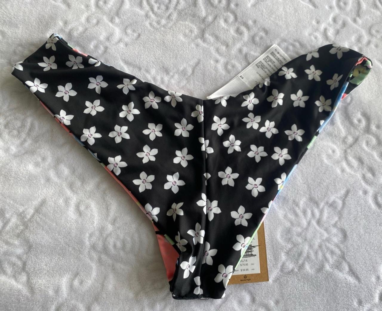 item photo #4