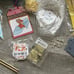 Bibbidi Bobbidi two Cinderella second 2nd birthday theme bundle Disney