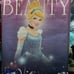 Bibbidi Bobbidi two Cinderella second 2nd birthday theme bundle Disney