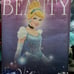 Bibbidi Bobbidi two Cinderella second 2nd birthday theme bundle Disney