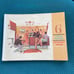 MCM CANADIAN FOREST PRODUCTS DECORATING IDEA BOOK