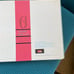 MCM CANADIAN FOREST PRODUCTS DECORATING IDEA BOOK