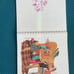 MCM CANADIAN FOREST PRODUCTS DECORATING IDEA BOOK