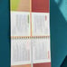 MCM CANADIAN FOREST PRODUCTS DECORATING IDEA BOOK