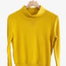 Madewell Turtleneck Sweatshirt XXS