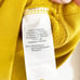 Madewell Turtleneck Sweatshirt XXS