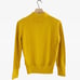 Madewell Turtleneck Sweatshirt XXS