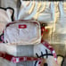 UGG Janey bag