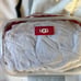 UGG Janey bag