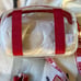 UGG Janey bag