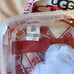 UGG Janey bag